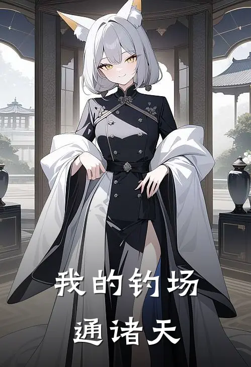 我的钓场通诸天(齐麟敖听雨)在线免费小说_完整版免费小说我的钓场通诸天(齐麟敖听雨)