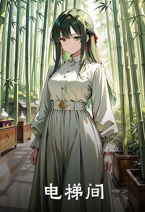 电梯间墨白刘峰完本小说免费阅读_最新章节列表电梯间(墨白刘峰)