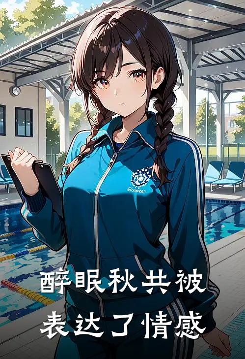 醉眠秋共被表达了情感