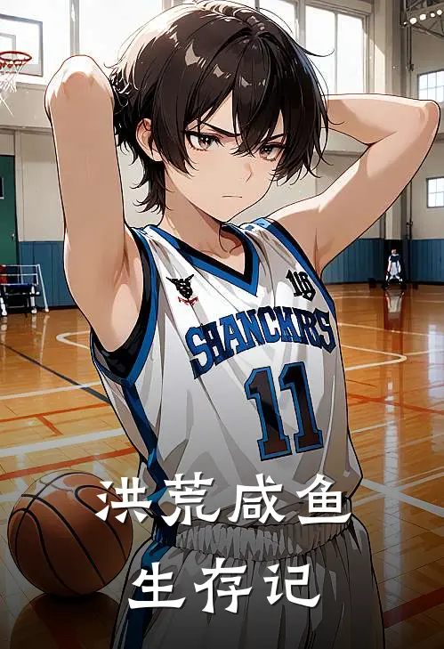 洪荒咸鱼生存记林闲洪荒完整版免费小说_全本免费完结小说洪荒咸鱼生存记林闲洪荒