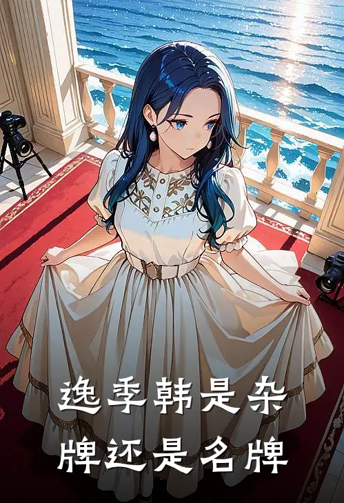 逸季韩是杂牌还是名牌