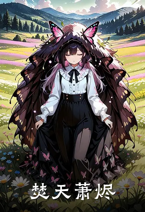 焚天萧烬萧烬赵阔完结小说免费阅读_完本热门小说焚天萧烬萧烬赵阔