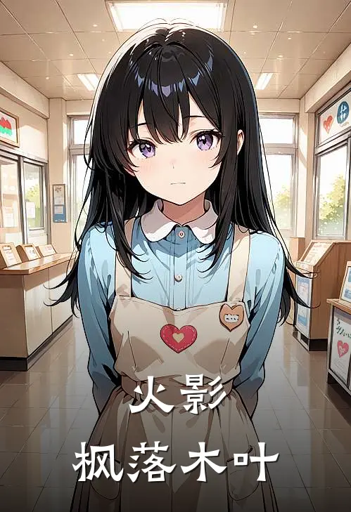 火影：枫落木叶林夏枫夏免费小说推荐_免费小说笔趣阁火影：枫落木叶林夏枫夏