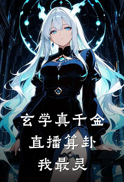 玄学真千金，直播算卦我最灵方舒曼云尘免费小说在线阅读_热门小说在线阅读玄学真千金，直播算卦我最灵方舒曼云尘