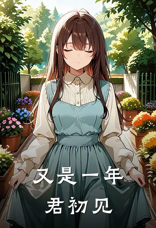 又是一年君初见(花宁花甜)小说免费在线阅读_又是一年君初见(花宁花甜)大结局阅读