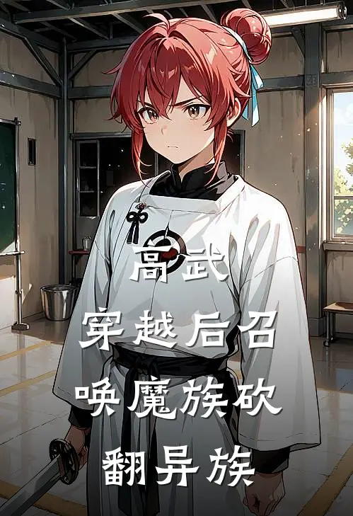 陈墨孔敏(高武，穿越后召唤魔族砍翻异族)最新章节免费在线阅读_高武，穿越后召唤魔族砍翻异族最新章节免费阅读