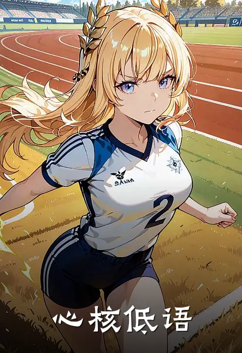 心核低语林烬佐恩免费小说大全_热门免费小说心核低语(林烬佐恩)