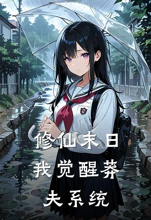 修仙末日：我觉醒莽夫系统(林翼林翼)全文阅读免费全集_完结小说修仙末日：我觉醒莽夫系统林翼林翼