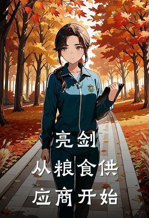 亮剑：从粮食供应商开始陈卫华李云龙小说完结_免费小说全本亮剑：从粮食供应商开始(陈卫华李云龙)