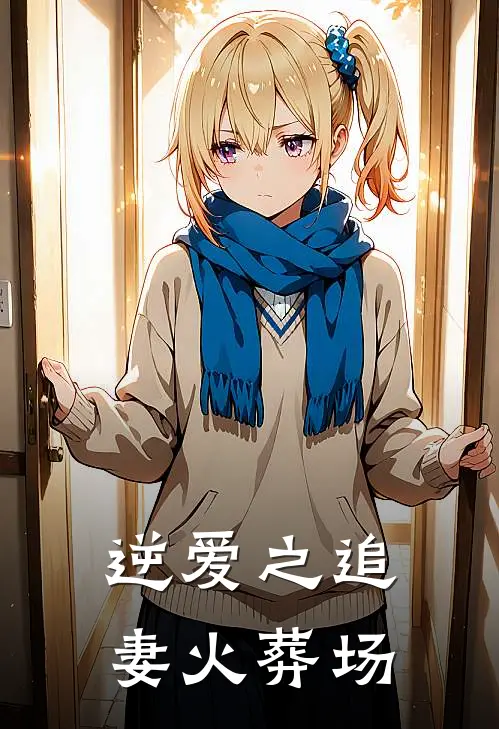 逆爱之追妻火葬场池骋汪硕最新好看小说_已完结小说逆爱之追妻火葬场池骋汪硕