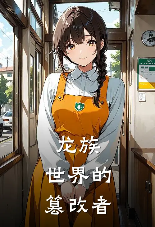 《龙族：世界的篡改者》路明非路鸣泽已完结小说_龙族：世界的篡改者(路明非路鸣泽)全文免费阅读无弹窗大结局