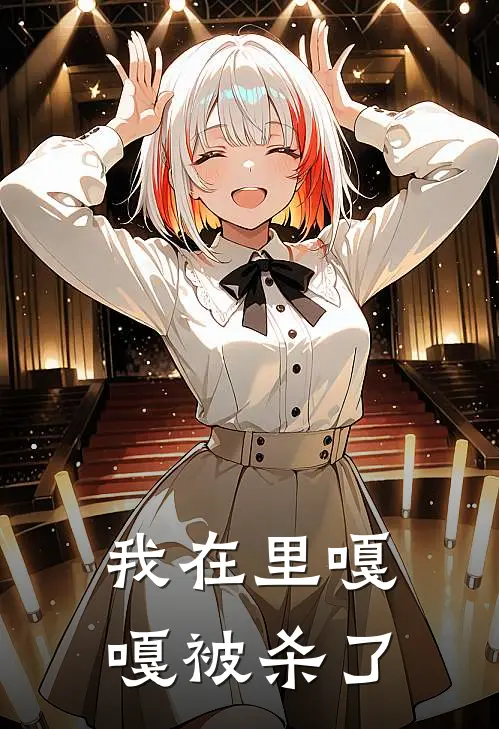 我在里嘎嘎被杀了