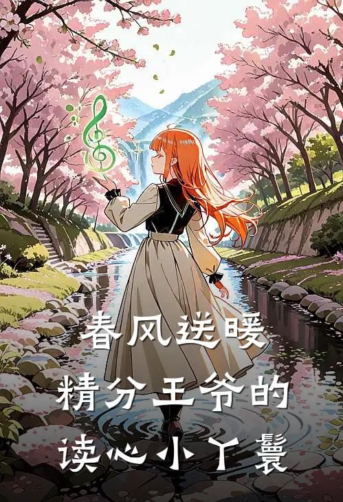 春风送暖：精分王爷的读心小丫鬟(苏暖赵元风)最新小说_免费阅读完整版小说春风送暖：精分王爷的读心小丫鬟(苏暖赵元风)