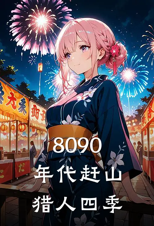 8090年代赶山猎人四季