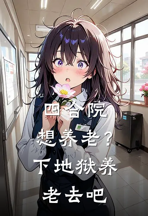 四合院：想养老？下地狱养老去吧(李丰收阎埠贵)小说最新章节_全文免费小说四合院：想养老？下地狱养老去吧李丰收阎埠贵