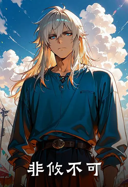 非攸不可(许攸宋怀恩)好看的小说推荐完结_完本小说非攸不可许攸宋怀恩