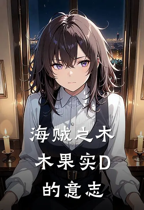 海贼之木木果实D的意志林森库赞免费阅读全文_热门小说大全海贼之木木果实D的意志林森库赞