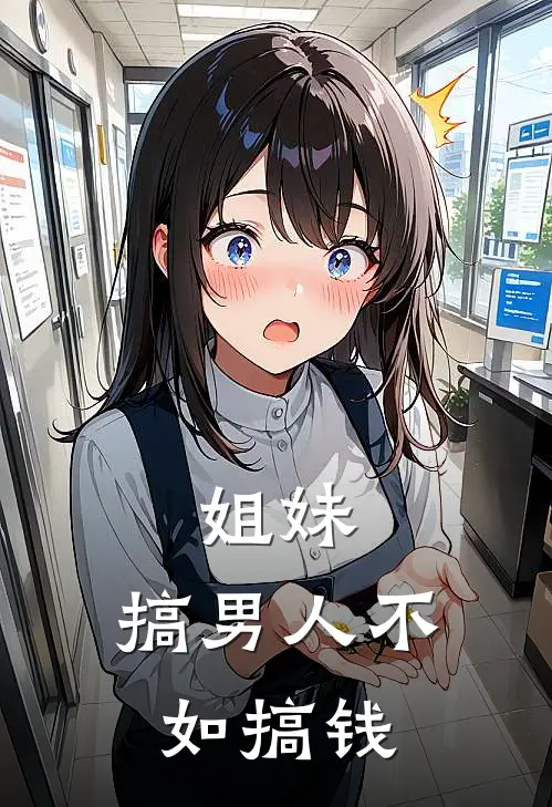 沈微悦萧惊寒(姐妹，搞男人不如搞钱)_《姐妹，搞男人不如搞钱》最新章节免费在线阅读