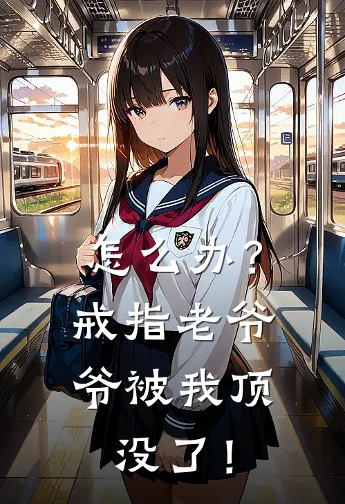 怎么办？戒指老爷爷被我顶没了！(凌玥焦玉寒)完结版小说推荐_最新完结小说推荐怎么办？戒指老爷爷被我顶没了！凌玥焦玉寒
