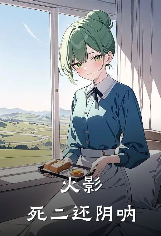 火影：死二还阴呐(青水宇智波)全本免费完结小说_小说完结免费火影：死二还阴呐青水宇智波