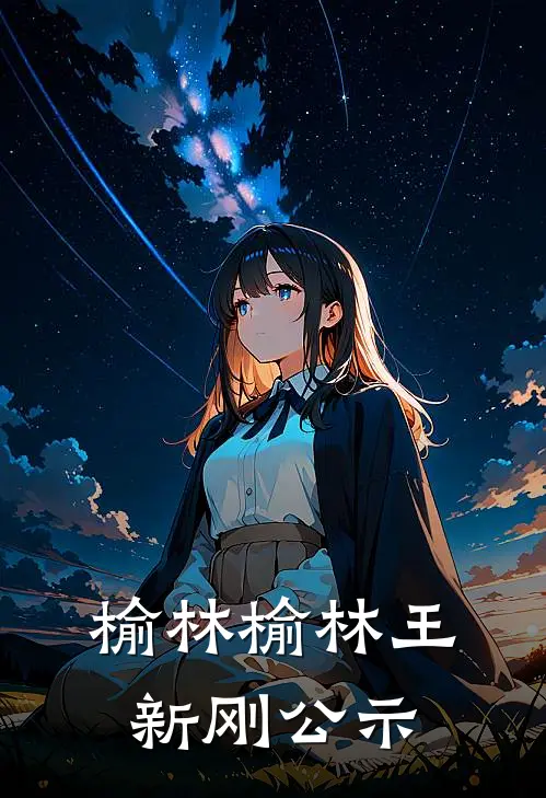 榆林榆林王新刚公示