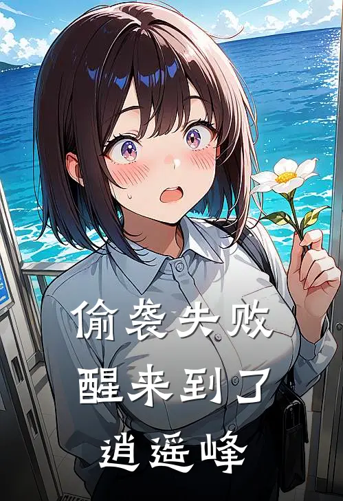 偷袭失败，醒来到了逍遥峰