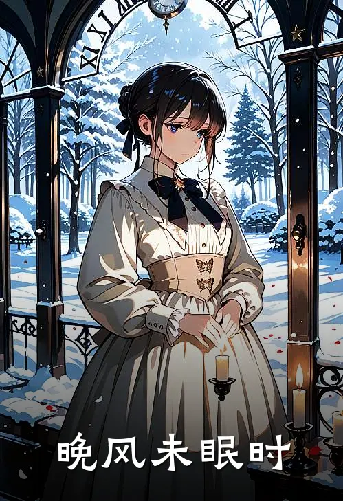晚风未眠时