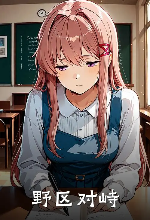 野区对峙(霍州临沂)最新热门小说_完结小说野区对峙(霍州临沂)