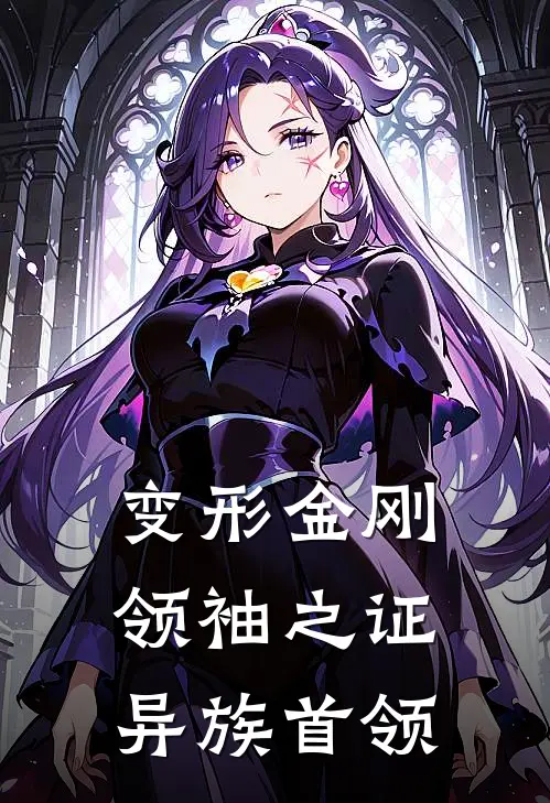 【变形金刚领袖之证】异族首领云涌启行最新好看小说_已完结小说【变形金刚领袖之证】异族首领云涌启行