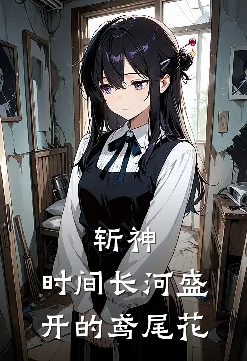 斩神，时间长河盛开的鸢尾花王免黎月最新好看小说_免费小说斩神，时间长河盛开的鸢尾花(王免黎月)