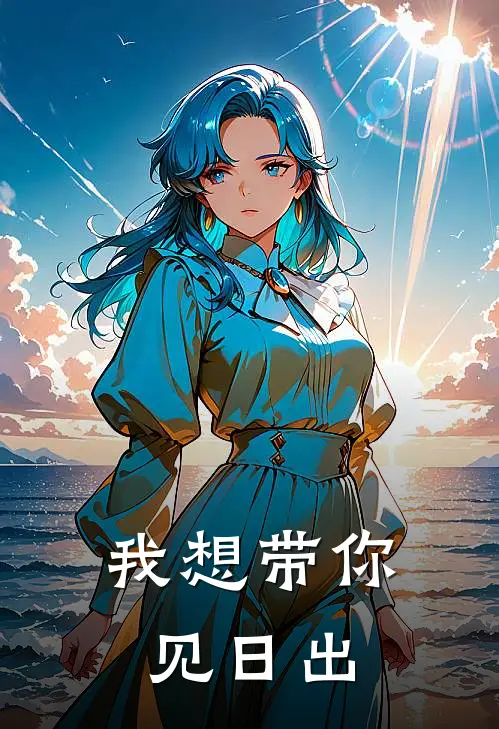 我想带你见日出