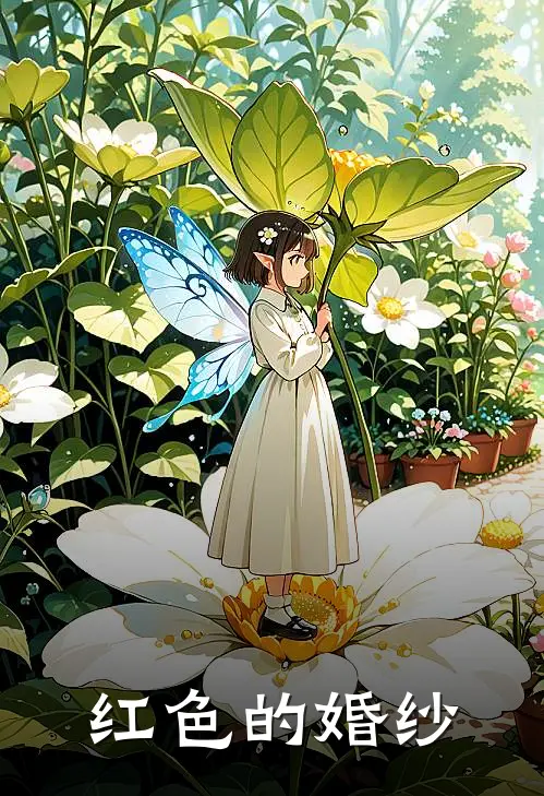 红色的婚纱(林磊白研)免费阅读_热门的小说红色的婚纱林磊白研