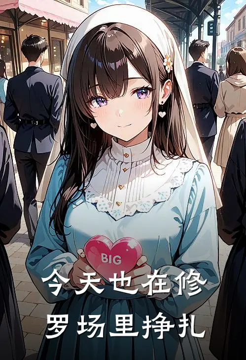 今天也在修罗场里挣扎(钱晓均宁悦)在线阅读免费小说_最新章节列表今天也在修罗场里挣扎(钱晓均宁悦)