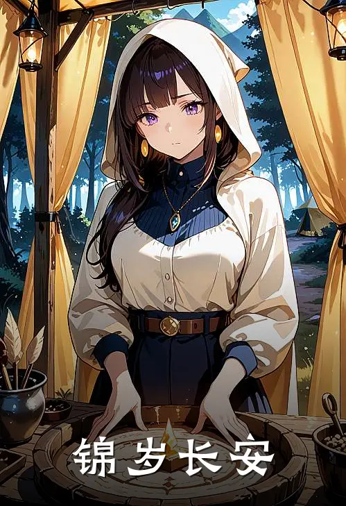 锦岁长安(谢砚辞谢砚)完结小说推荐_小说全文免费阅读锦岁长安谢砚辞谢砚