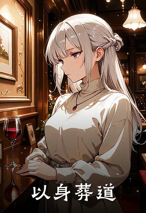 以身葬道林玄石莽完本热门小说_小说完结版以身葬道(林玄石莽)