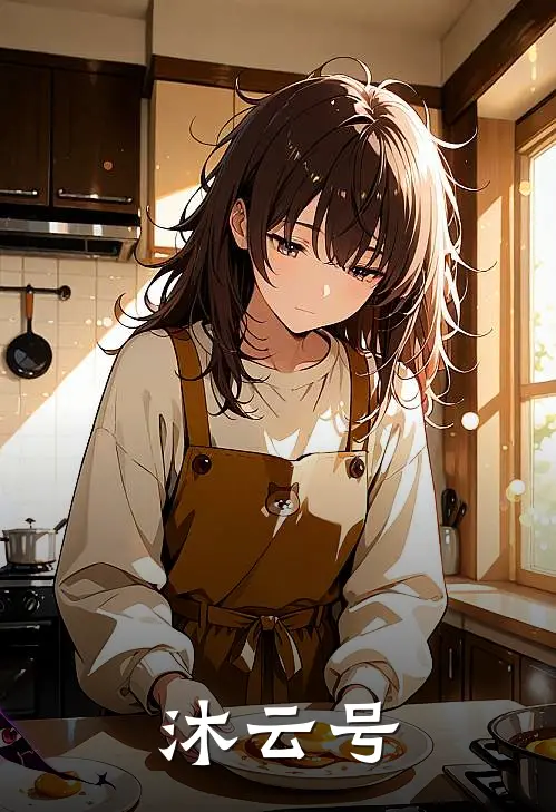 沐云号(林默张猛)完结版小说全文免费阅读_最新小说沐云号(林默张猛)