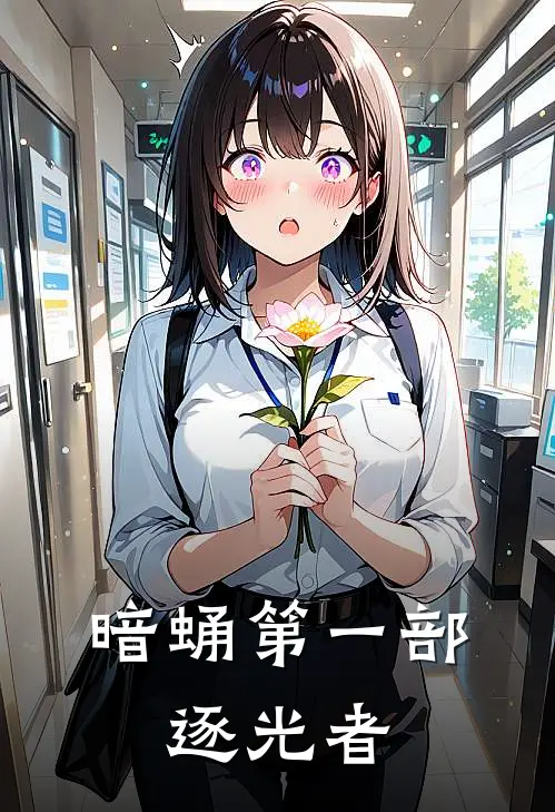 暗蛹第一部：逐光者沈昭王哲全文免费阅读_热门小说大全暗蛹第一部：逐光者沈昭王哲