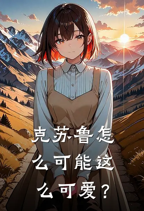 克苏鲁怎么可能这么可爱？林羽莉莉热门的小说_热门小说在线阅读克苏鲁怎么可能这么可爱？林羽莉莉