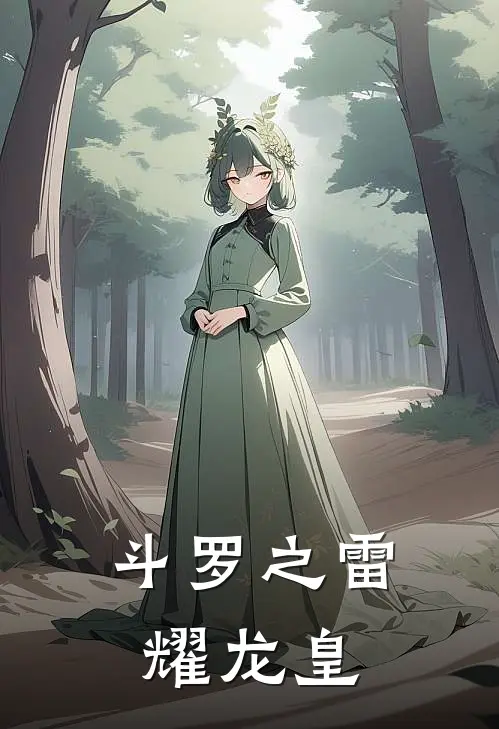 斗罗之雷耀龙皇(玉霄比比东)完整版免费全文阅读_完本小说推荐斗罗之雷耀龙皇(玉霄比比东)