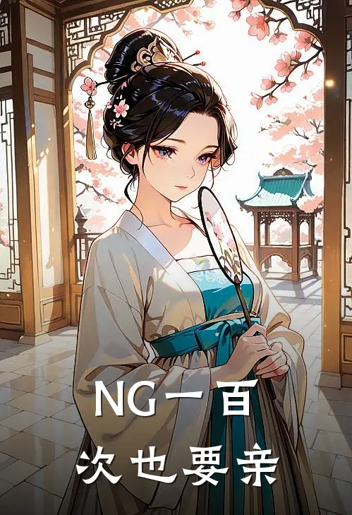 沈渝安林栩川NG一百次也要亲全文免费阅读_沈渝安林栩川完整版免费阅读