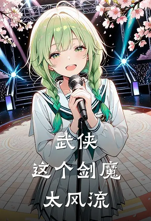 江玉峰邓正桐《武侠：这个剑魔太风流》最新章节阅读_(江玉峰邓正桐)热门小说