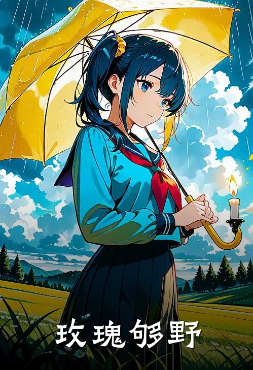 玫瑰够野廖明日穆安安小说完整版免费阅读_热门小说排行榜玫瑰够野(廖明日穆安安)