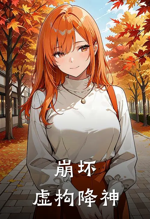 崩坏：虚构降神