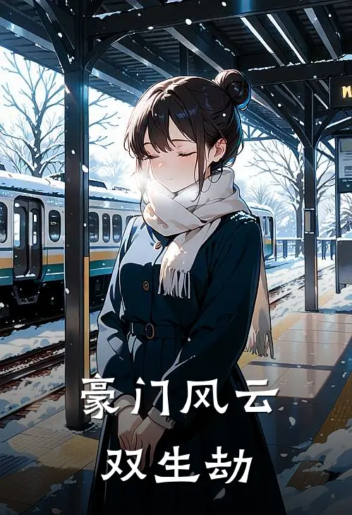 豪门风云：双生劫(顾承锐顾承砚)在线阅读免费小说_最新章节列表豪门风云：双生劫(顾承锐顾承砚)