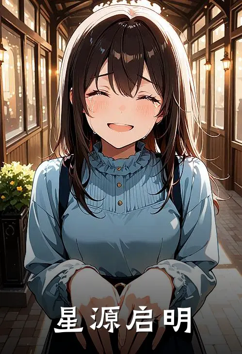 林宇王铁柱(星源启明)全章节在线阅读_(星源启明)全本在线阅读