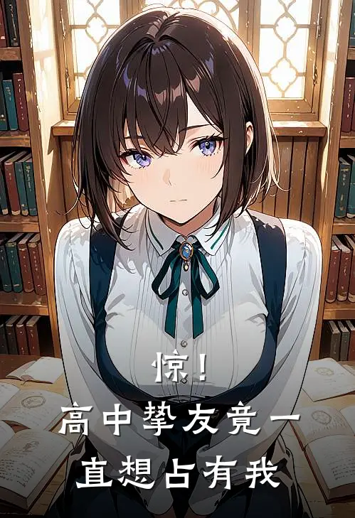 惊！高中挚友竟一直想占有我方静章玉热门的网络小说_热门的网络小说惊！高中挚友竟一直想占有我(方静章玉)