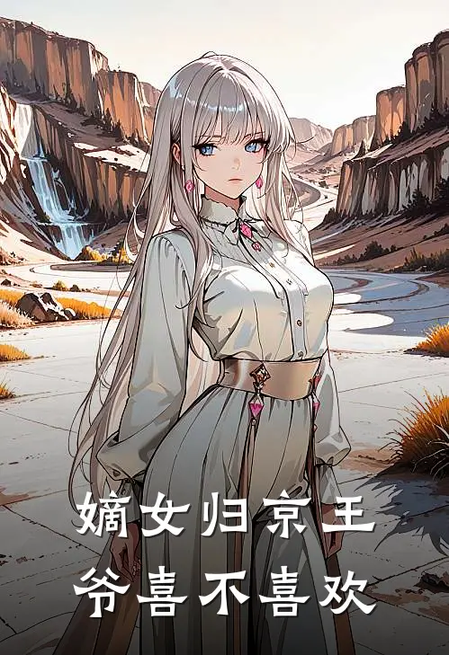 嫡女归京王爷喜不喜欢