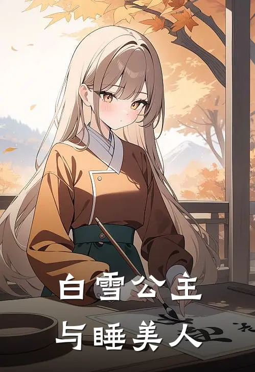《白雪公主与睡美人》苏沐伊洛全文免费在线阅读_《白雪公主与睡美人》全集阅读