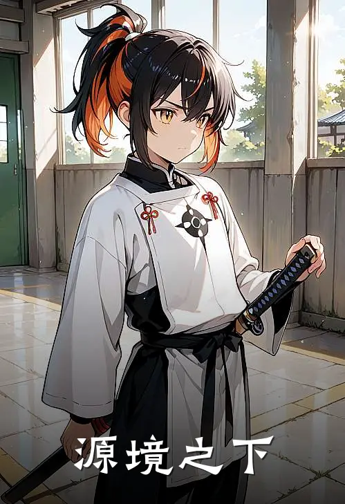 源境之下墨明宇苏校花最新热门小说_源境之下全本在线阅读