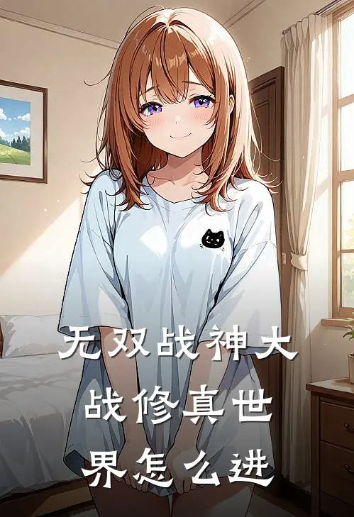 无双战神大战修真世界怎么进